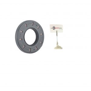 Peugeot 307 Sağ Aks Keçesi