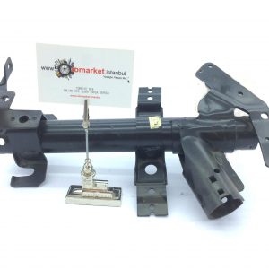 Renault 9 Direksiyon Kovanı