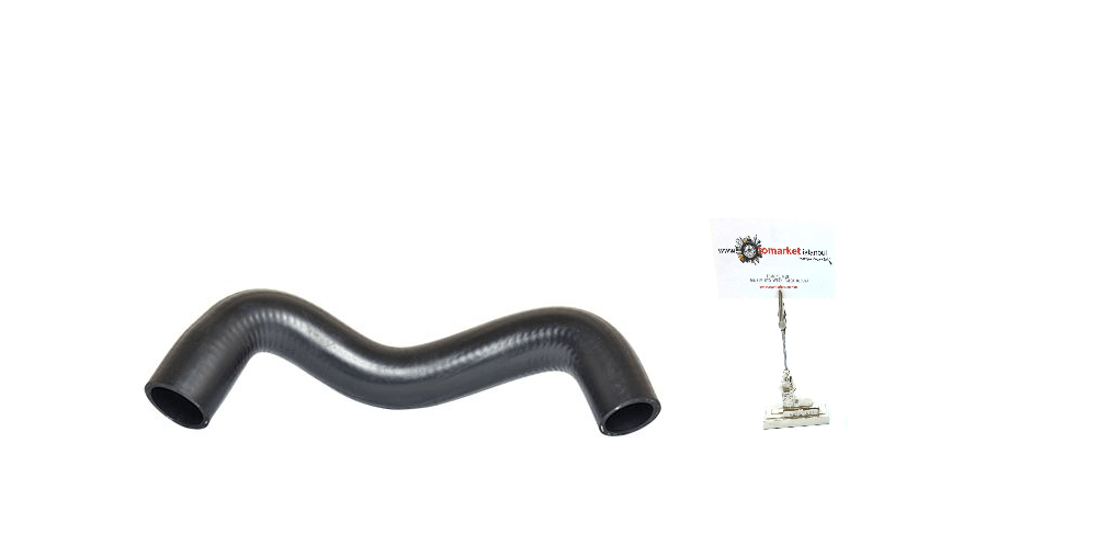 Renault 21 Concorde Radyatör Alt Hortum Renault 21 Concorde Radyatör Alt Hortum