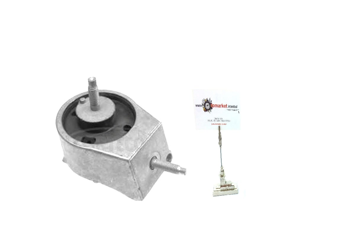 Renault 21 Concorde Motor Takozu Sağ Renault 21 Concorde Motor Takozu Sağ