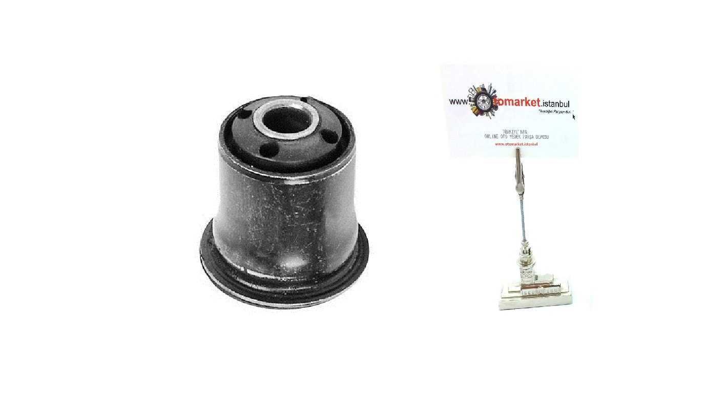 Renault 21 Concorde Arka Salıncak Burcu Renault 21 Concorde Arka Salıncak Burcu