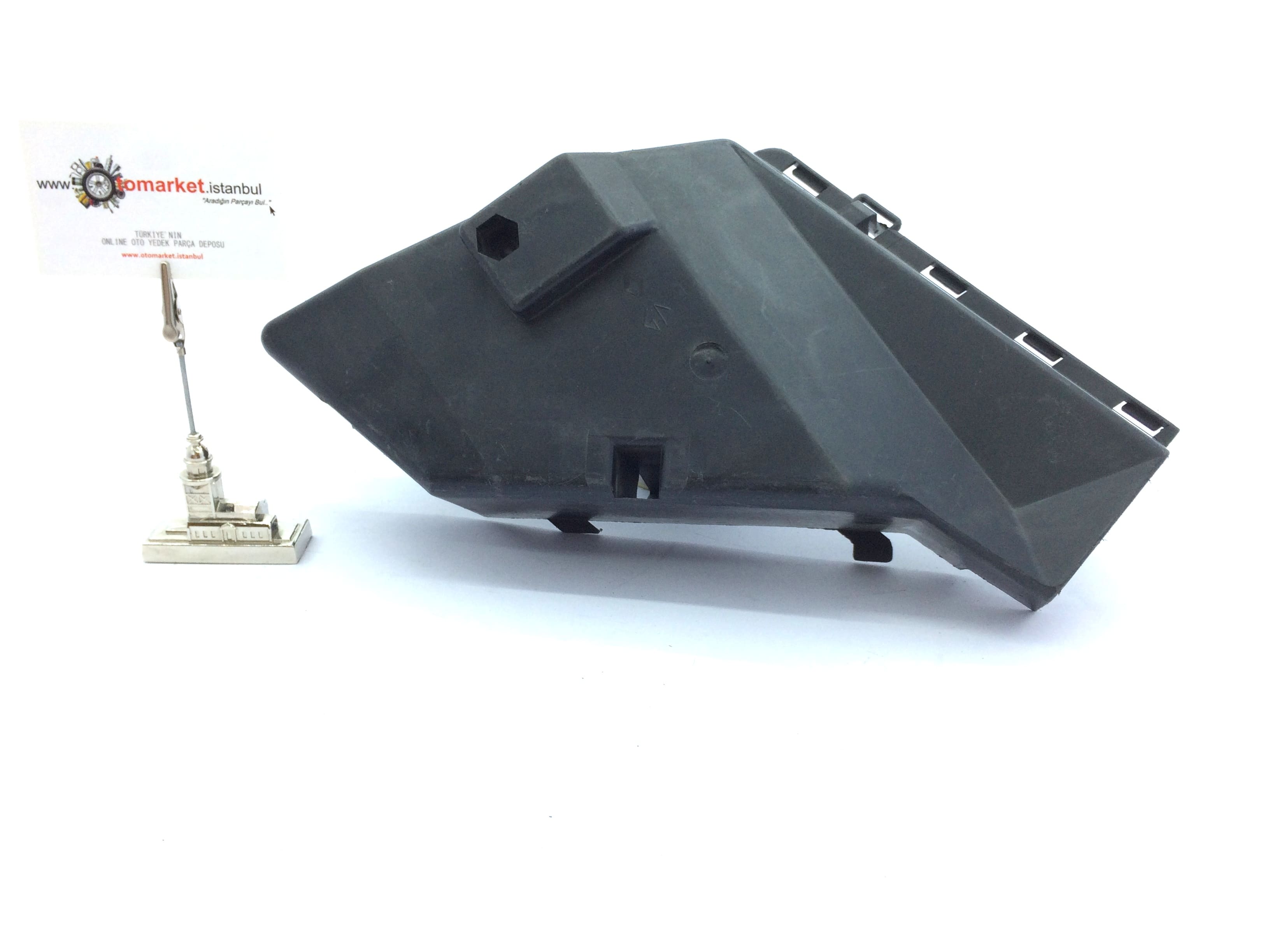 Renault 19 Role Kutusu Kapağı Renault 19 Role Kutusu Kapağı
