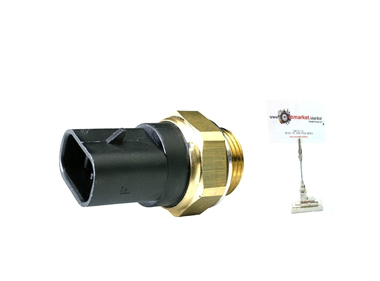 Renault 21 Concorde Fan Müşürü Renault 21 Concorde Fan Müşürü