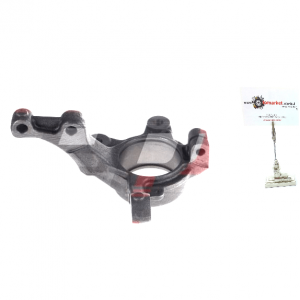 Renault 21 Manager Sol Aks Taşıyıcı