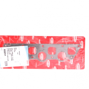 Renault 21 Egzos Manifold Contası
