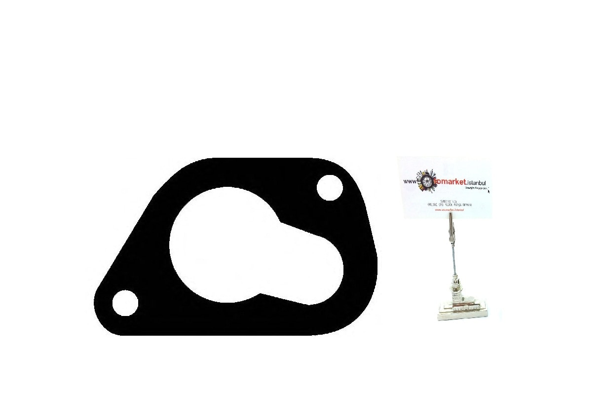 Renault 21 Concorde Emme Manifold Contası Renault 21 Concorde Emme Manifold Contası