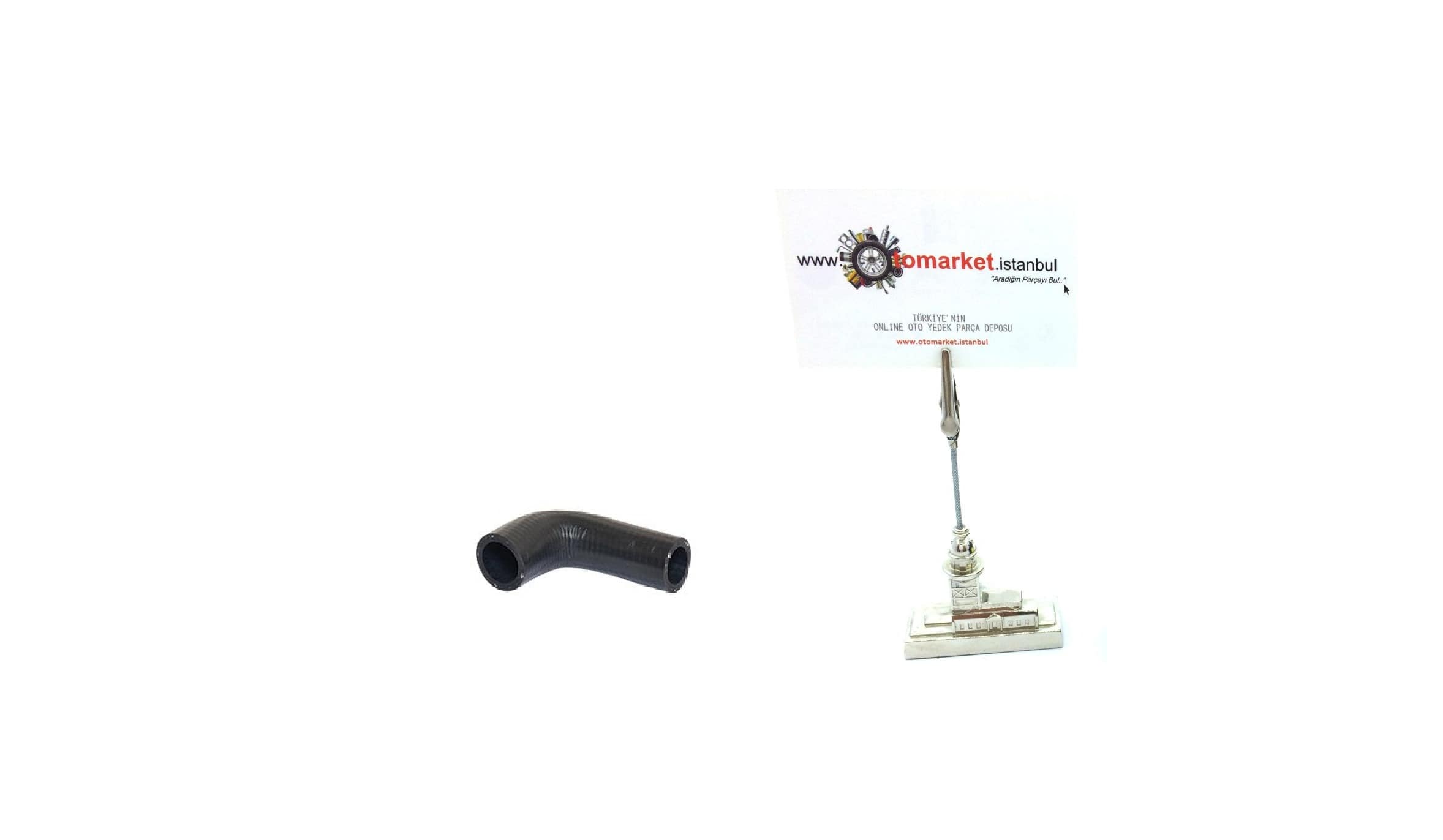 Renault 21 Su Borusu Ucu Renault 21 Su Borusu Ucu