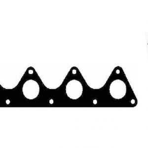 Renault 21 Concorde Egzos Manifold Contası