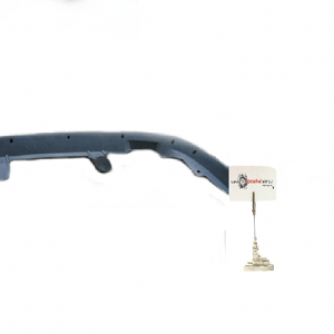 Renault 21 Sağ Far Kaşı