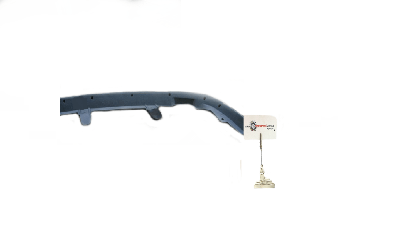 Renault 21 Sağ Far Kaşı Renault 21 Sağ Far Kaşı