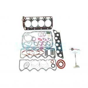 Renault 21 Motor Takım Conta