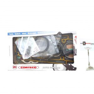 Renault 21 Motor Takım Conta Üst