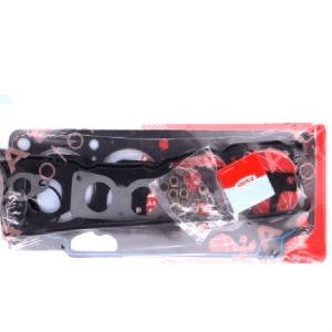 Renault 11 Flash Motor Takım Conta Üst