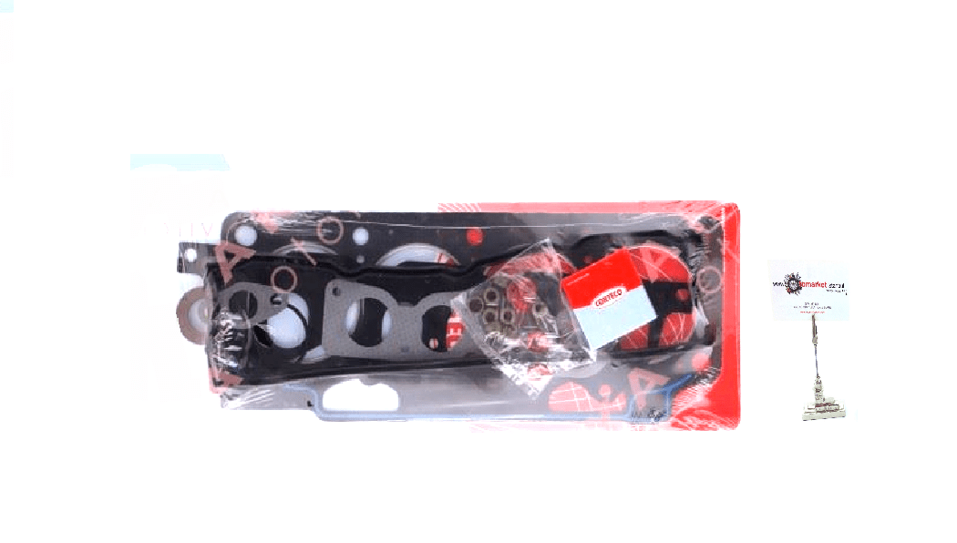 Renault 21 Motor Takım Conta Üst Renault 21 Motor Takım Conta Üst