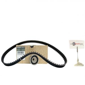 Megane Triger Set