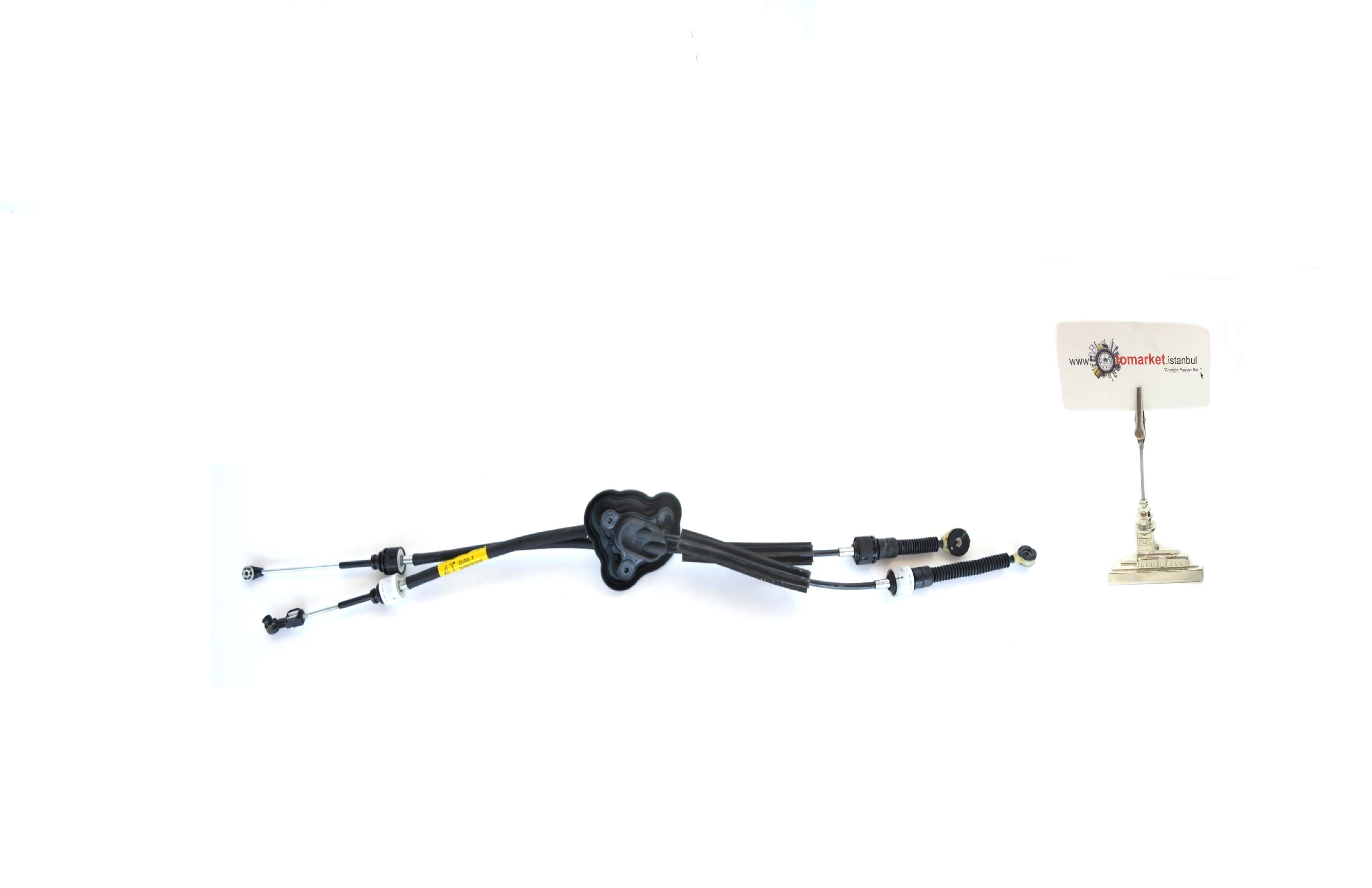 Renault Fluence Vites Kumanda Tel Renault Fluence Vites Kumanda Tel
