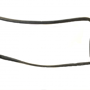 Renault 12 Arka Cam Lastik