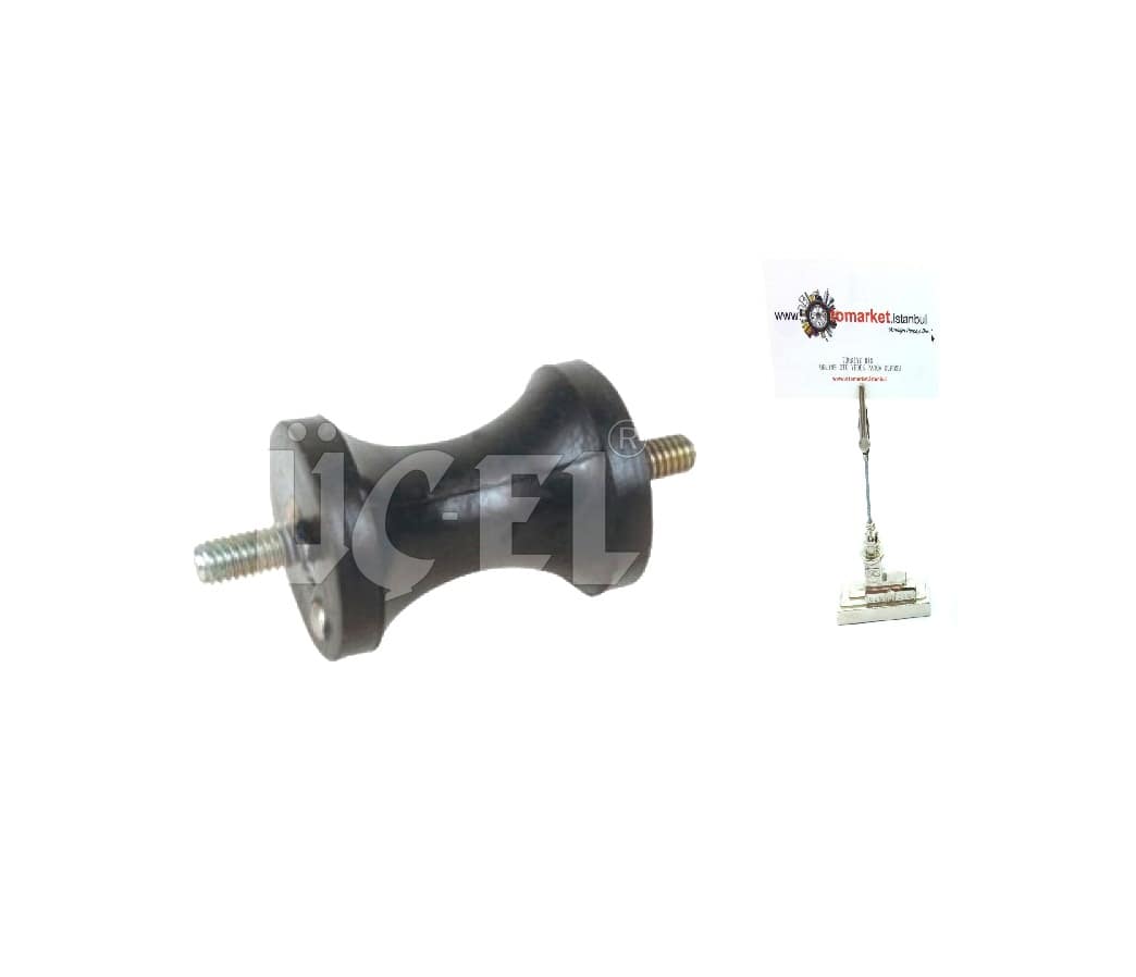 Renault 19 Hava Filtre Takozu Alt Renault 19 Hava Filtre Takozu Alt