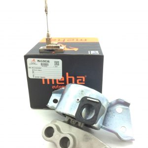 Fiat Doblo 3 Motor Takozu