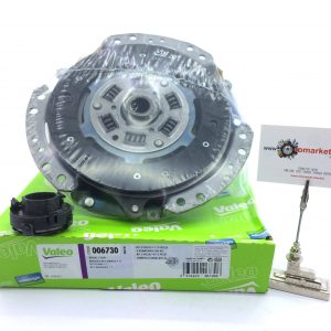 Renault 11 Flash Debriyaj Takım