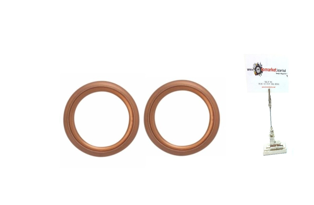 Renault Megane Tapa Contası Renault Megane Tapa Contası