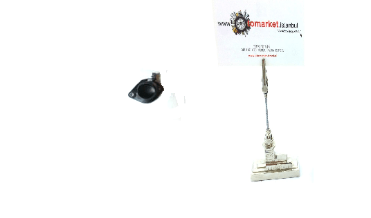Renault Megane 3 Termostat Kapağı Renault Megane 3 Termostat Kapağı