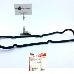 Fiat Punto Sibop Kapak Contası üst