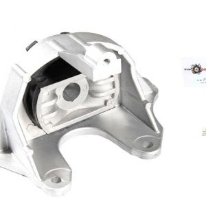 Motor Takozu Arka Doblo 1.9jtd