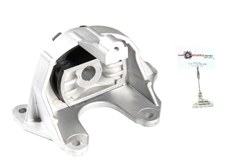 Motor Takozu Arka Doblo 1.9jtd Motor Takozu Arka Doblo 1.9jtd