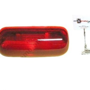 Doblo 3.Stop Lambası