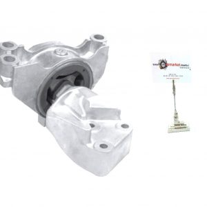 Fıorıno-Lınea 1.3mjt Sağ Motor Takozu