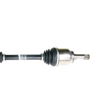 G.Punto 1.3 Yarım Aks Sol