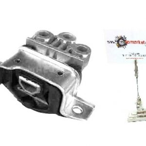 Lınea 1.4 8v-16v Motor Takozu