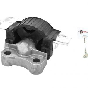 Fıorıno 1.4 8v Motor Takozu