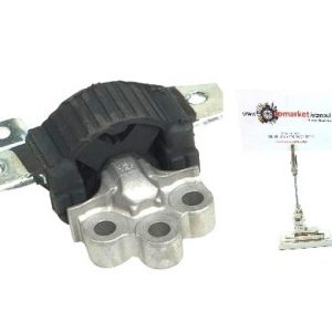 Doblo3 1.4 16v Sağ Üst Motor Takozu