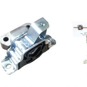 Fıorıno 1.3 75hp Euro5 Motor Takozu Sol
