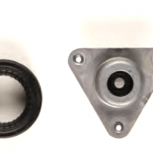Renault Modus Ön Amortisör Takozu