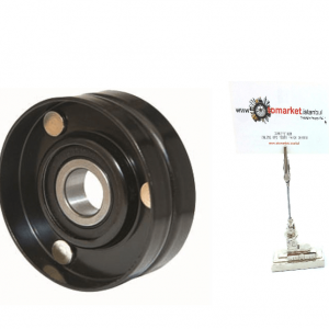 Renault Laguna Alternatör Gergi Rulmanı