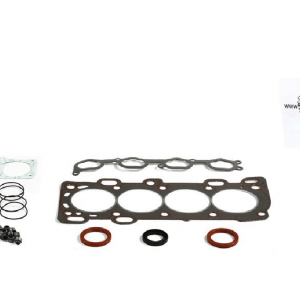 Renault Laguna Motor Takım Conta Üst