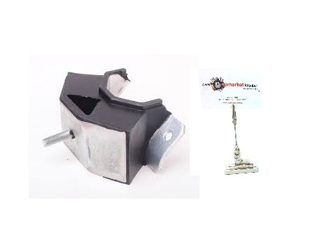 R9-R11 Şanzıman Takozu R9-R11 Şanzıman Takozu