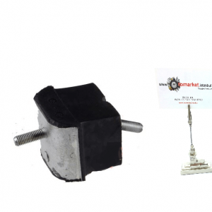 Renault 25 Motor Takozu Sağ