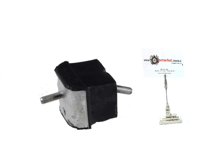 Renault 25 Motor Takozu Sağ Renault 25 Motor Takozu Sağ