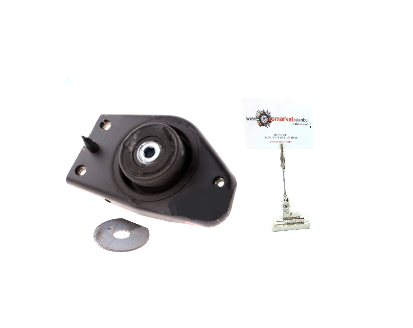 Renault Safrane Sol Motor Takozu Renault Safrane Sol Motor Takozu