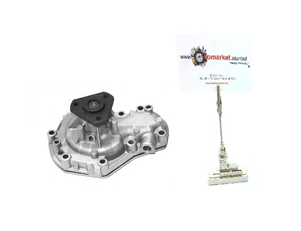 Renault Safrane Devirdaim Renault Safrane Devirdaim