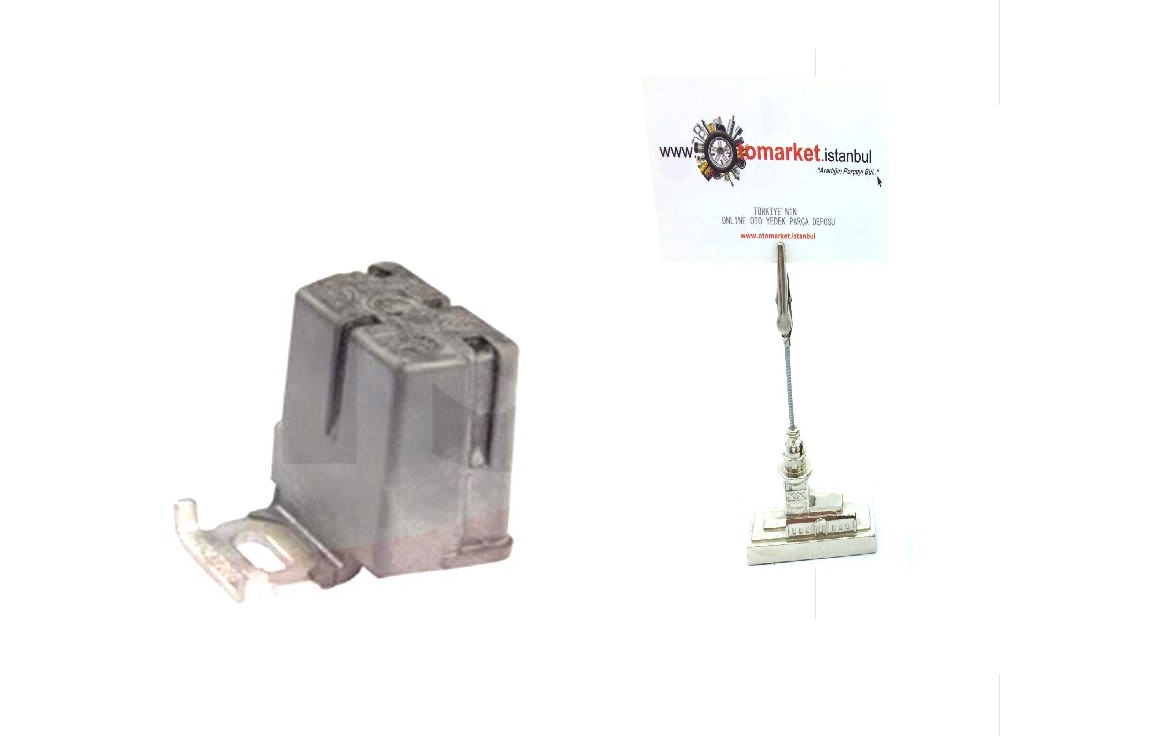 Renault Modus Egzos Lastiği Renault Modus Egzos Lastiği