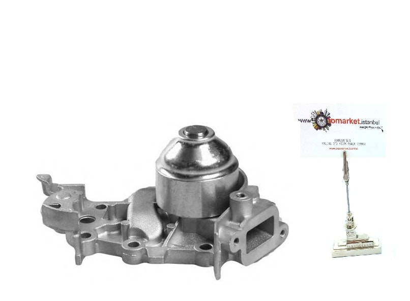 Renault Modus Devirdaim Renault Modus Devirdaim