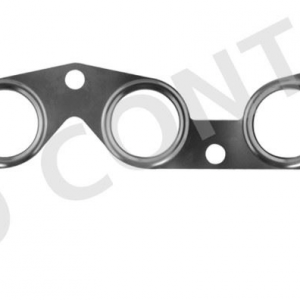 Renault Modus Egzos Manifold Contası