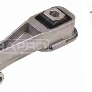 Renault Modus Arka Motor Takozu
