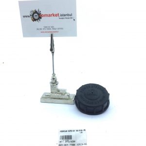 Renault 19 Hidrolik Depo Kapağı