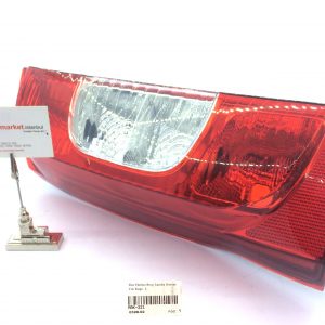 Citroen Nemo Sol Stop Lambası